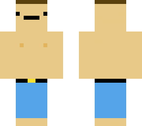 farmur willie