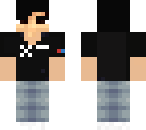 faze shaun