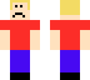 ffdfdfdf