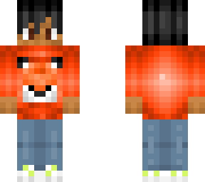 finalfoxon