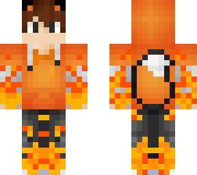 firefoxgaming