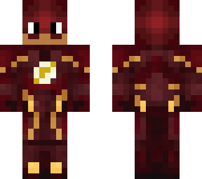 flash.4372