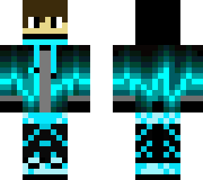 flinwackymanrub