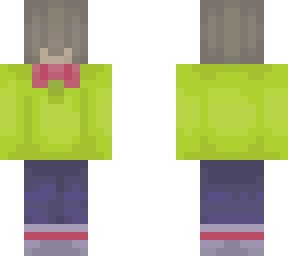 flopsdrawsmc