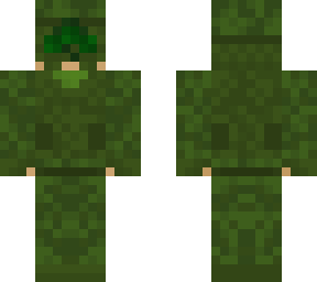 flourkibble woods camo