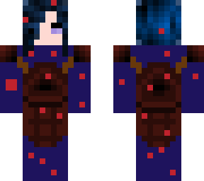 for a contest