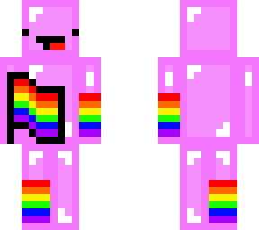 for a friend :)