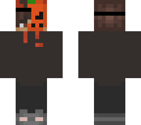 for alex (spooky)