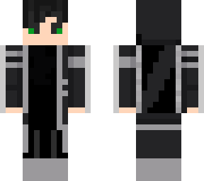 for alex