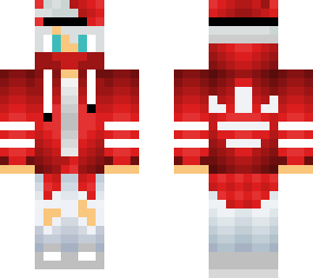for my friend
