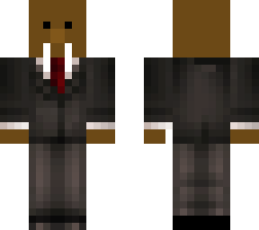 for wowzu