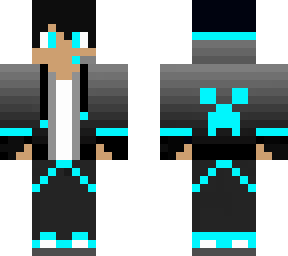 foreseenfaun25