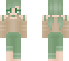 forest~rce