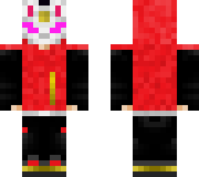 fortnite drift phase 4