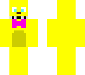 fredbear (fnaf)