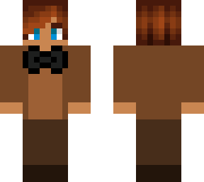freddy from fnaf