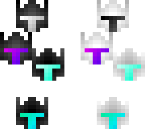 free pfp plz vote for my new pfp