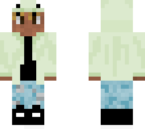 froggy boi