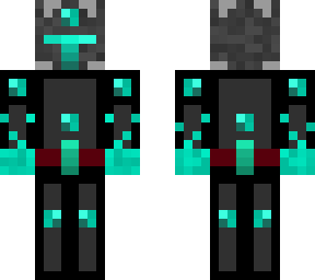 frosty knight