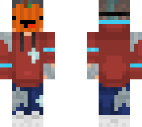 frozen fireexe :d