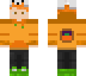 funnyicewolf_rl pumpkin