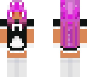 gabe in minecraft
