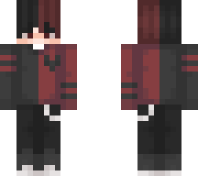 gabe1