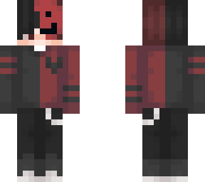 gabe2