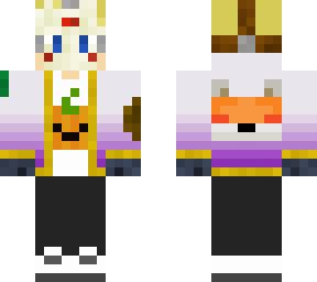 galacticslasher