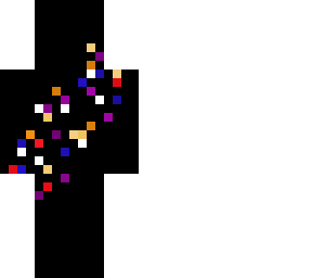 galaxy