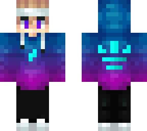 galaxy boa