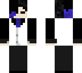galixywolfdragon