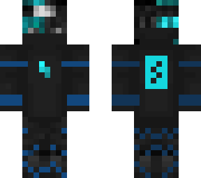 gamescontent skin