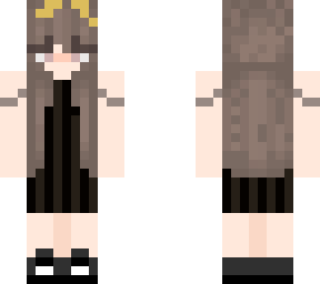 garbage ^-^