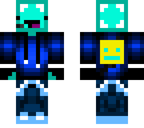 gd diamond