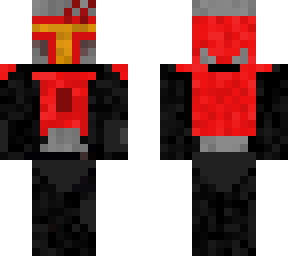 generalgrunter