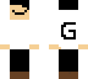 geo xd
