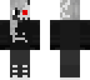 ghost 4