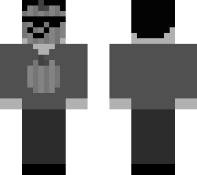 ghost halloween
