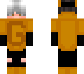 giltory