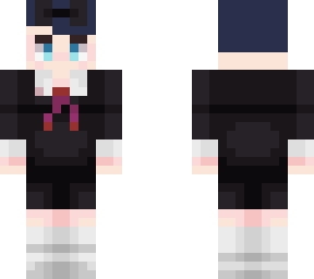 gkdudskin