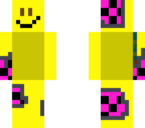 gl1tches (edited from breakdown2006)