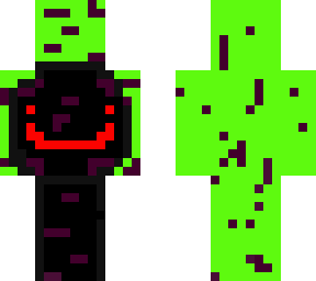 glitched dream