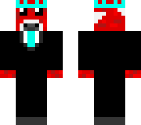 godly mooshroom