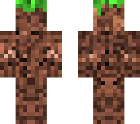 grassman