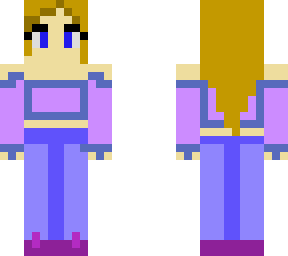 greek goddes