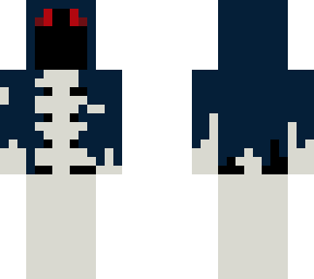 grim reaper attempt