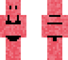 ground beef