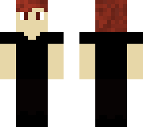 guy