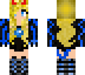 hailey